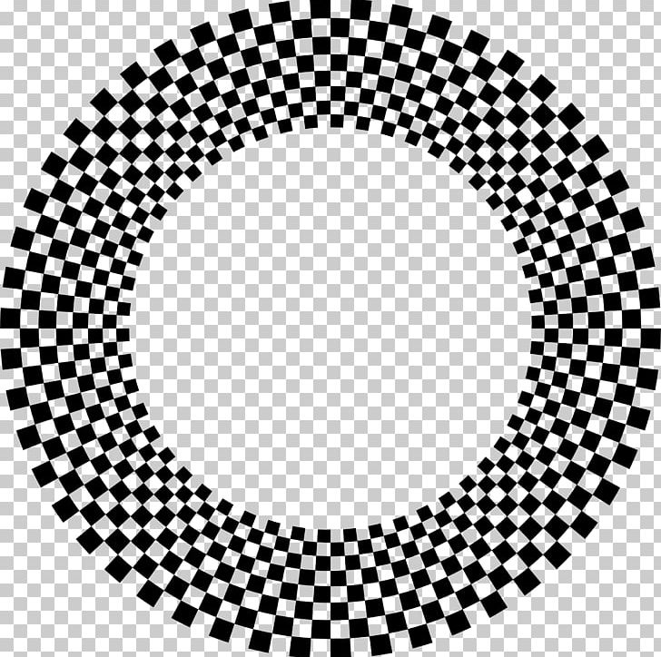 Halftone Encapsulated PostScript PNG, Clipart, Area, Black, Black And White, Checkerboard, Circle Free PNG Download
