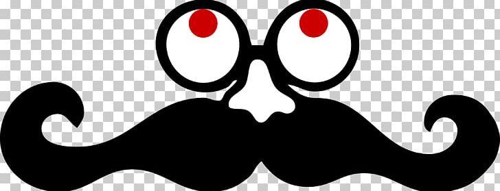 Handlebar Moustache PNG, Clipart, Artwork, Beard, Black, Black And White, Brown Hair Free PNG Download