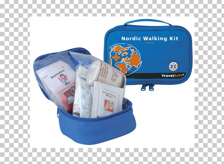 Health Care First Aid Kits First Aid Supplies Wound Outdoor Recreation PNG, Clipart, First Aid Kits, First Aid Supplies, Health Care, Nordic Walking, Outdoor Recreation Free PNG Download