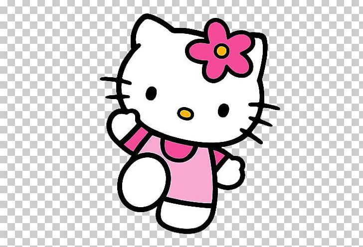 Hello Kitty Drawing PNG, Clipart, Character, Clip Art, Desktop Wallpaper, Drawing, Fictional Character Free PNG Download