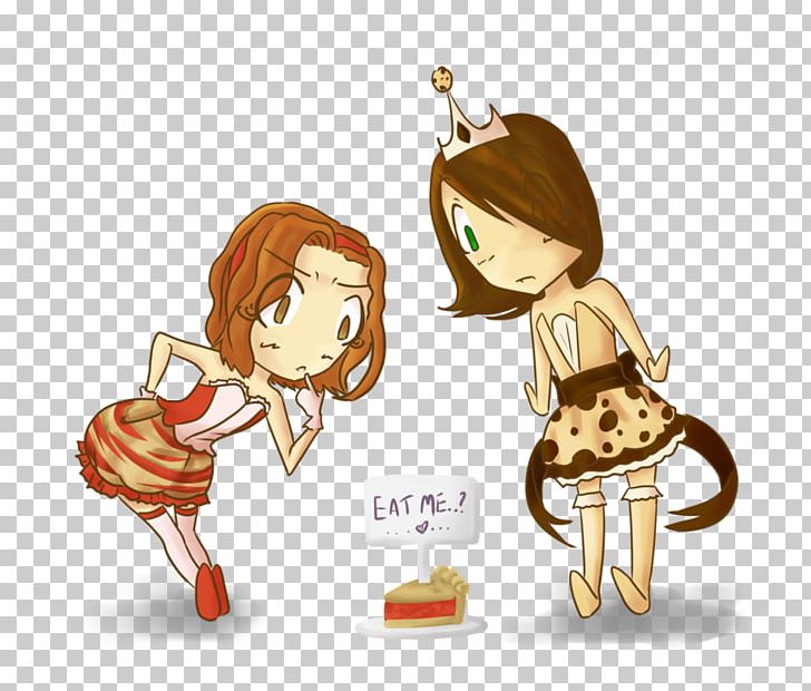 Human Behavior Cartoon Friendship Character PNG, Clipart, Art, Behavior, Cartoon, Character, Cookie Dough Free PNG Download