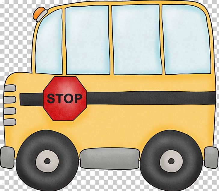 If You Take A Mouse To School TeachersPayTeachers Parent PNG, Clipart, Automotive Design, Bus, Car, Classroom, Education Free PNG Download
