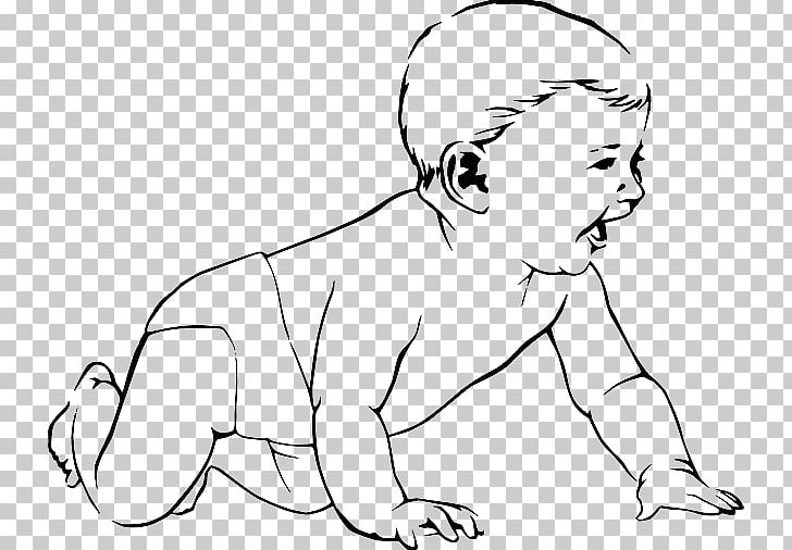 Infant Child PNG, Clipart, Arm, Baby Shower, Black, Blog, Carnivoran Free PNG Download