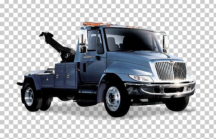 International XT International DuraStar Navistar International International ProStar PNG, Clipart, Automotive Tire, Automotive Wheel System, Brand, Car, Commer Free PNG Download