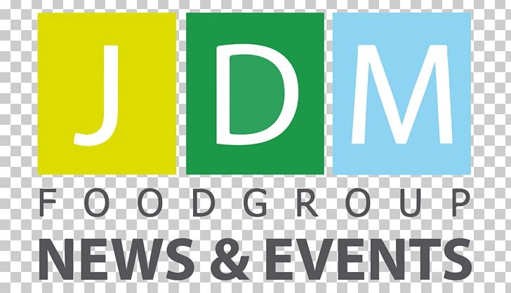JDM Food Group Ltd Business Foodservice PNG, Clipart, Area, Banner, Brand, Business, Culinary Arts Free PNG Download