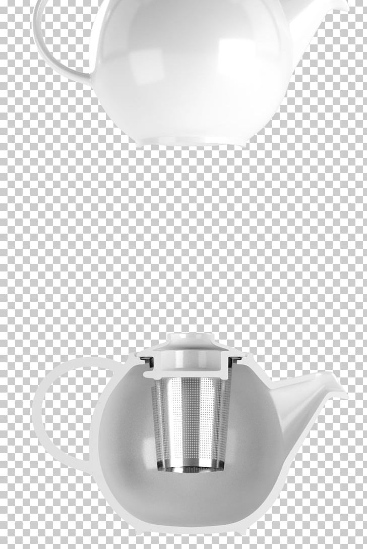 Kettle Product Design Teapot Tennessee Silver PNG, Clipart, Chinese Bones, Cup, Drinkware, Kettle, Serveware Free PNG Download