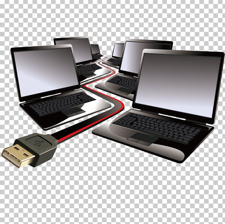 Laptop PNG, Clipart, Black, Business, Cloud Computing, Computer, Computer Hardware Free PNG Download