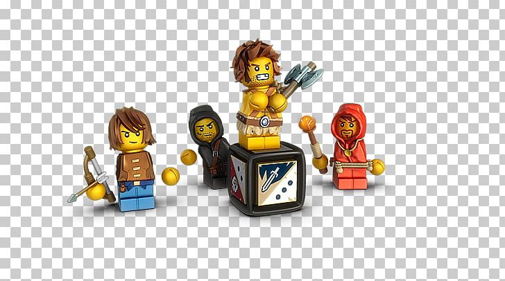 LEGO Heroica Lego Games Board Game PNG, Clipart, American International Toy Fair, Board Game, Game, Lego, Lego Friends Free PNG Download