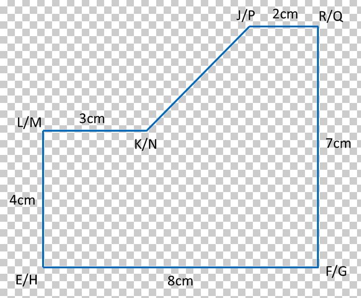 Line Angle Diagram PNG, Clipart, Angle, Area, Art, Blue, Diagram Free PNG Download