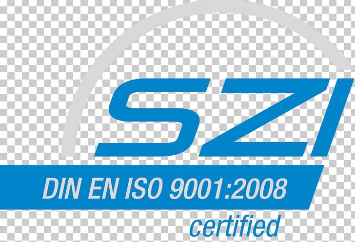 Logo Brand Product Organization Trademark PNG, Clipart, Area, Blue, Brand, En Iso 5271, Line Free PNG Download