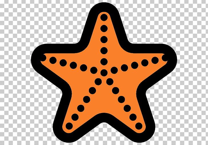 Logo Starfish PNG, Clipart, Animals, Art, Art Museum, Computer Icons, Drawing Free PNG Download