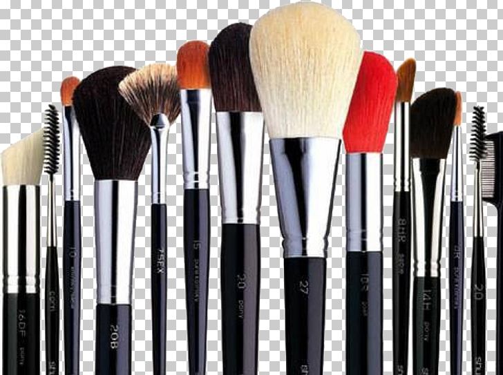 Makeup Brush Cosmetics Eye Shadow PNG, Clipart, Bristle, Brush, Cleaning, Concealer, Cosmetics Free PNG Download
