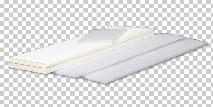 Mattress Material PNG, Clipart, Angle, Help Portal, Material, Mattress Free PNG Download