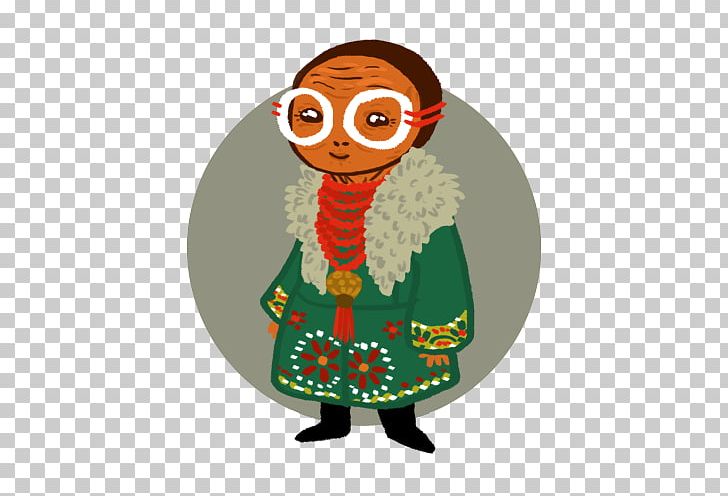 Maz Kanata Star Wars Piracy Character PNG, Clipart, Alliance, Art, Cartoon, Character, Christmas Free PNG Download