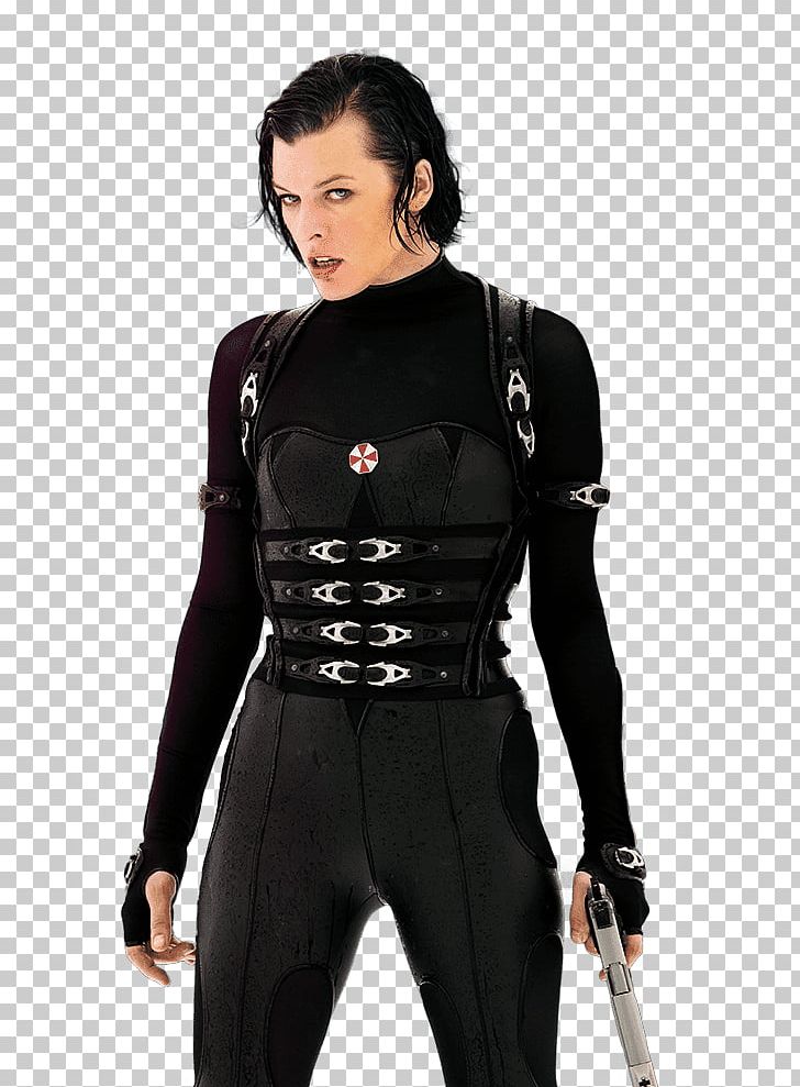 Milla Jovovich Alice Resident Evil Ada Wong Female PNG, Clipart, Actor, Ada Wong, Alice, Black Widow, Costume Free PNG Download