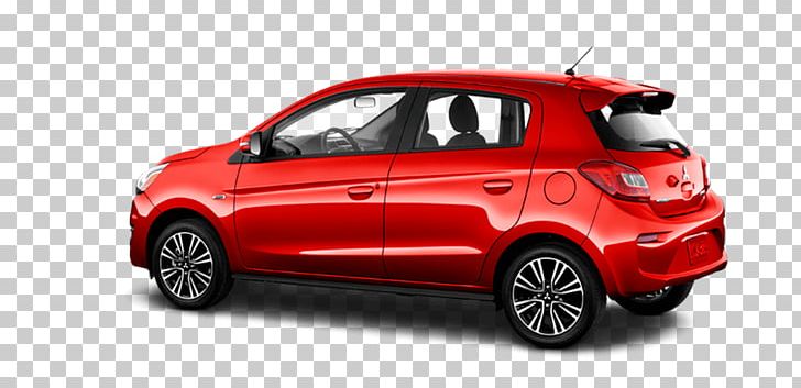 Mitsubishi Motors Car 2017 Mitsubishi Outlander 2015 Mitsubishi Mirage PNG, Clipart,  Free PNG Download