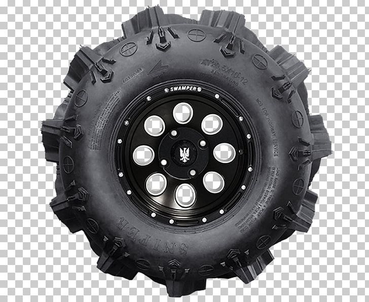 Motor Vehicle Tires Side By Side All-terrain Vehicle Car Tread PNG, Clipart, Allterrain Vehicle, Automotive Tire, Automotive Wheel System, Auto Part, Bicycle Free PNG Download