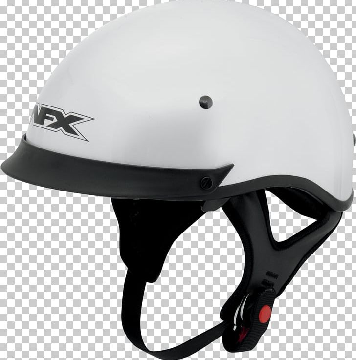 Motorcycle Helmets Bicycle Helmets Hard Hats PNG, Clipart, Bicycle, Bicycle Clothing, Bicycle Helmet, Bicycle Helmets, Motorcycle Free PNG Download