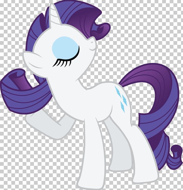 My Little Pony Rarity Derpy Hooves Rainbow Dash PNG, Clipart, Anima, Cartoon, Colosseum Vector, Derpy Hooves, Equestria Free PNG Download