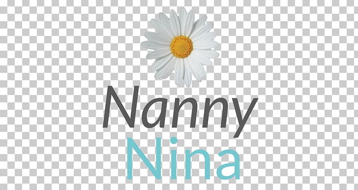 Nanny Digital Creative Agency Search Engine Optimization Babysitter Gastouder PNG, Clipart, Au Pair, Babysitter, Brand, Computer Software, Cut Flowers Free PNG Download