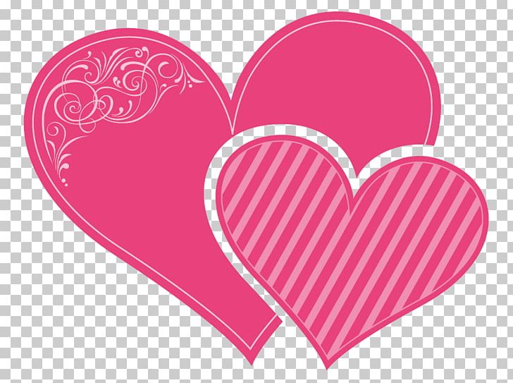 Nicollet Island Inn Valentine's Day Hotel Heart PNG, Clipart, Bar, Dinner, Heart, Hotel, Inn Free PNG Download