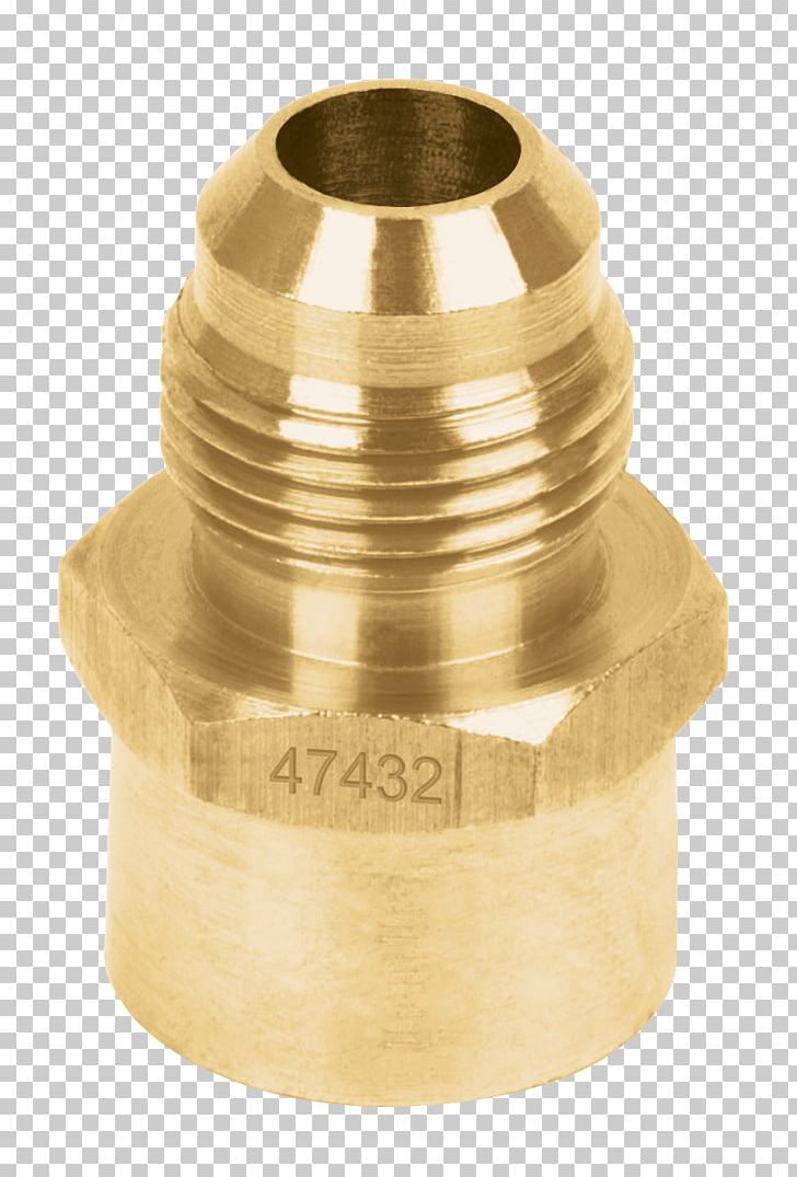 Nipple National Pipe Thread Brass Hose PNG, Clipart,  Free PNG Download