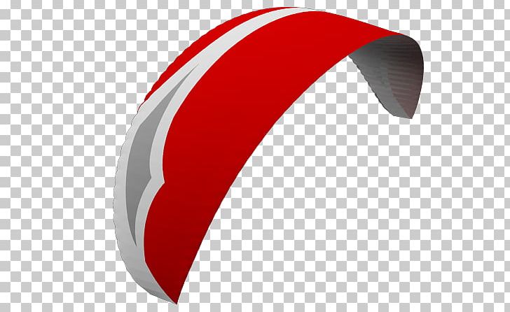 Paragliding Gleitschirm Ala 0506147919 Wing PNG, Clipart, 0506147919, Ala, Crimea, Gleitschirm, Headgear Free PNG Download