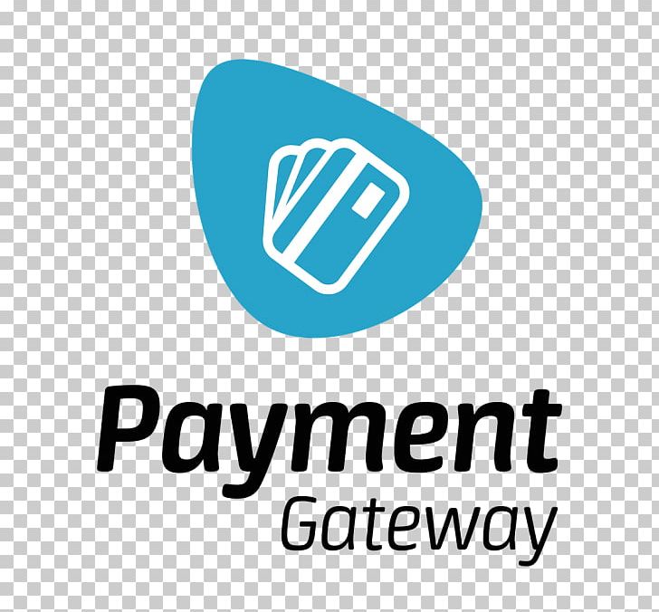 Payment Gateway Payment Processor E-commerce Payment System Merchant Account Electronic Business PNG, Clipart, Area, Blue, Brand, Business, Company Free PNG Download