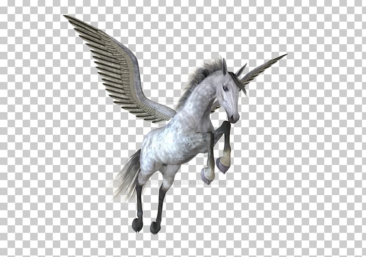 Pegasus PNG, Clipart, 3d Computer Graphics, Deviantart, Download, Fantasy, Fauna Free PNG Download