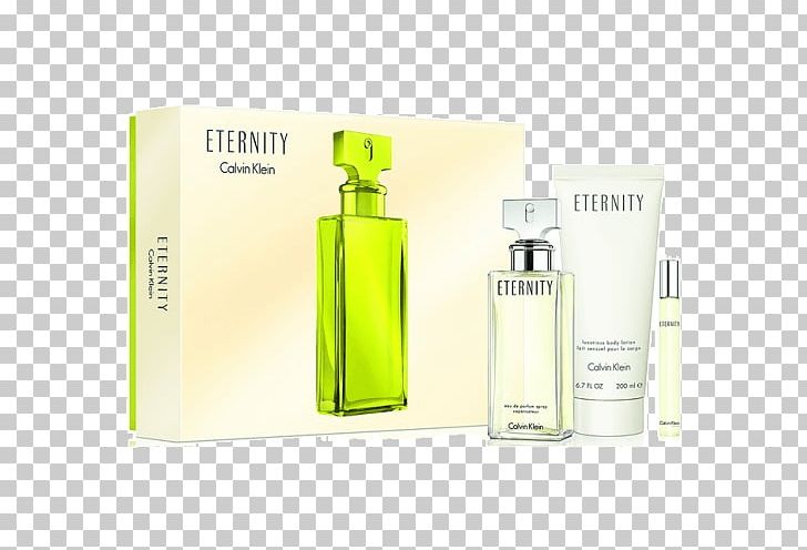 Perfume Eternity Calvin Klein Eau De Toilette Eau De Parfum PNG, Clipart, Armani, Calvin Klein, Cosmetics, Deodorant, Eau De Parfum Free PNG Download