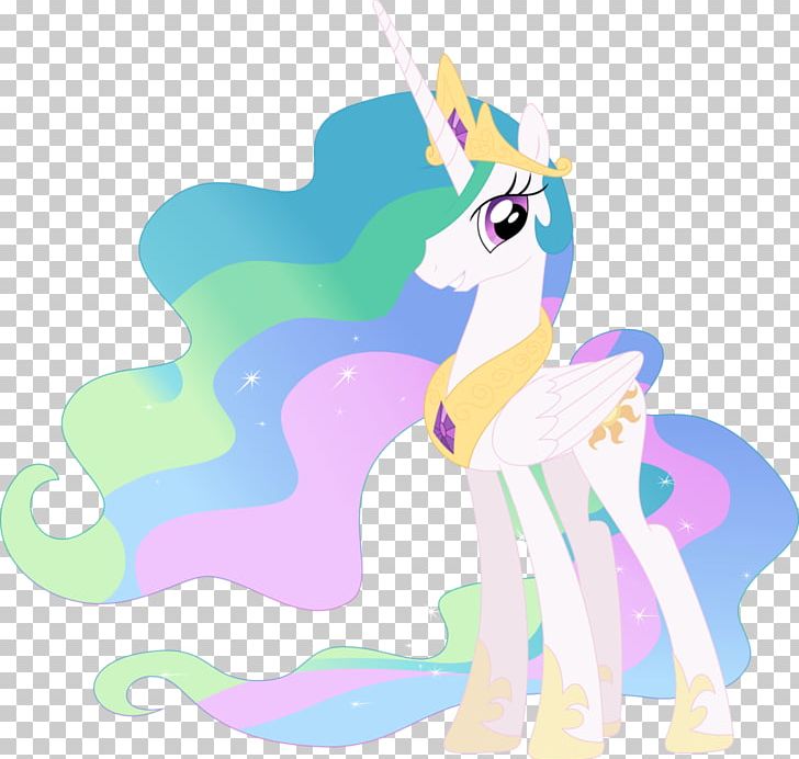 Pony Princess Celestia Winged Unicorn Twilight Sparkle PNG, Clipart, Animal Figure, Art, Cartoon, Character, Fictional Character Free PNG Download
