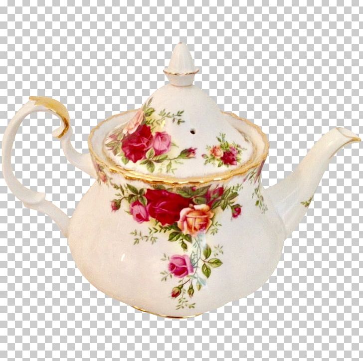 Porcelain Teapot Mug Kettle Saucer PNG, Clipart, Anis, Ceramic, Chile, Cup, Dinnerware Set Free PNG Download