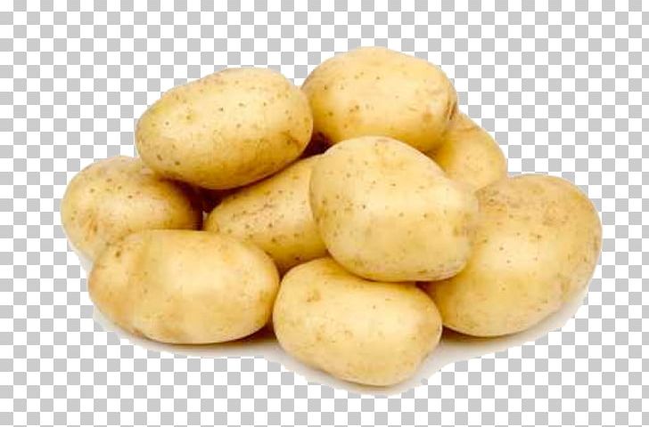 Potato Leaf Vegetable Tuber Izambane PNG, Clipart, Artichoke, Asp, Brussels Sprout, Celeriac, Fingerling Potato Free PNG Download
