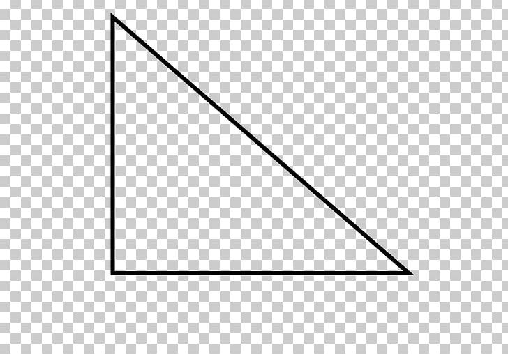 Right Triangle Polygon PNG, Clipart, Angle, Area, Arrow, Art, Black Free PNG Download