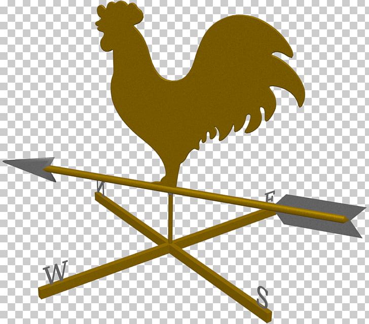 Rooster North Weather Vane Classical Compass Winds Compass Rose PNG, Clipart, Beak, Bird, Cardinal Direction, Chicken, Classical Compass Winds Free PNG Download
