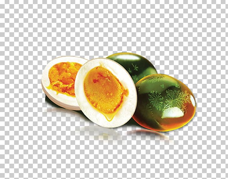 Salted Duck Egg Century Egg Food Preservation PNG, Clipart, Broken Egg, Canning, Century Egg, Dish, Duck Free PNG Download