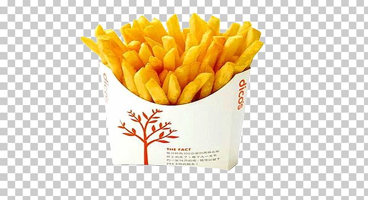 Shanghai French Fries Hamburger Fast Food European Cuisine PNG, Clipart, Cuisine, Dianping, Dicos, Dish, Fast Food Restaurant Free PNG Download
