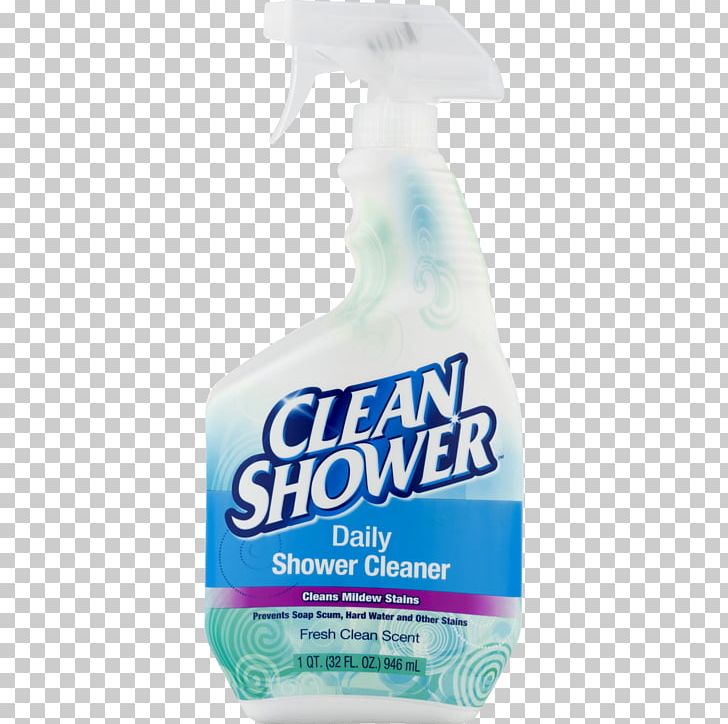 Shower Cleaner Soap Scum Cleaning Bathtub PNG, Clipart, Bathroom, Bathtub, Clean, Cleaner, Clean Fresh Free PNG Download