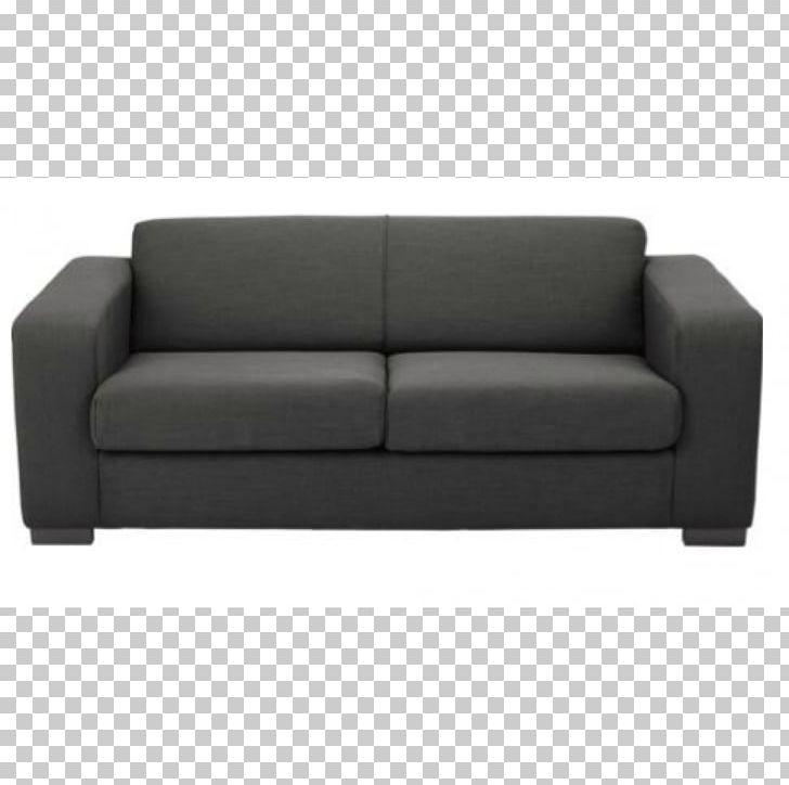 Sofa Bed Couch Hygena Living Room Donghia PNG, Clipart, Angle, Armrest, Ava, Bed, Chair Free PNG Download