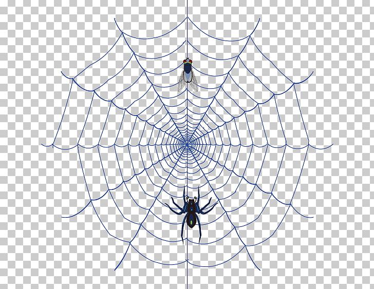 Spider Web PNG, Clipart, Arachnid, Area, Cartoon, Cartoon Spider Web, Circle Free PNG Download
