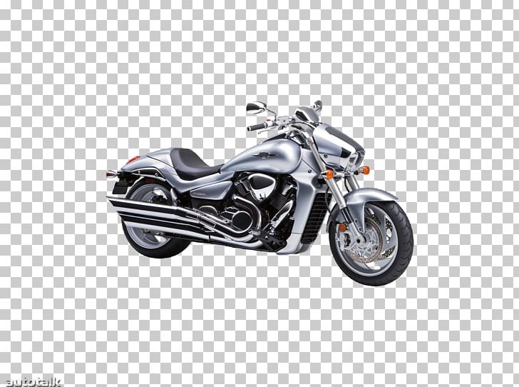 Suzuki Boulevard M109R Suzuki Boulevard M50 Suzuki Boulevard C50 Motorcycle PNG, Clipart, Automotive Design, Car, Motorcycle, Sport Bike, Suzuki Free PNG Download