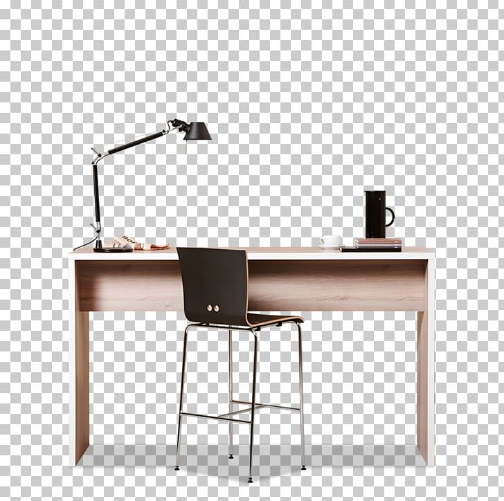 Table Desk Office Furniture PNG, Clipart, Angle, Armoires Wardrobes, Creativity, Customer, Desk Free PNG Download