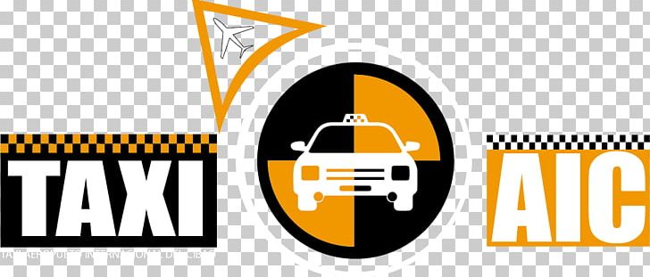 Taxi Logo Brand Chauffeur Cibao International Airport PNG, Clipart, Airport, Area, Brand, Bus, Cars Free PNG Download