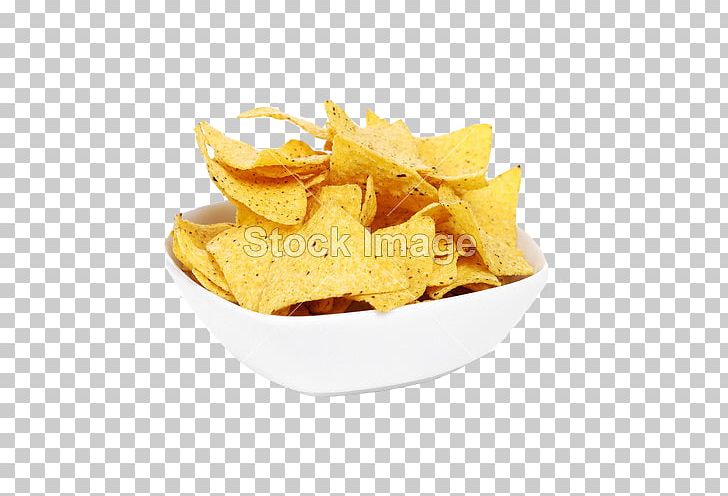 Totopo French Fries Nachos Potato Chip PNG, Clipart, Banana Chips, Chip, Chips, Corn Chip, Corn Chips Free PNG Download