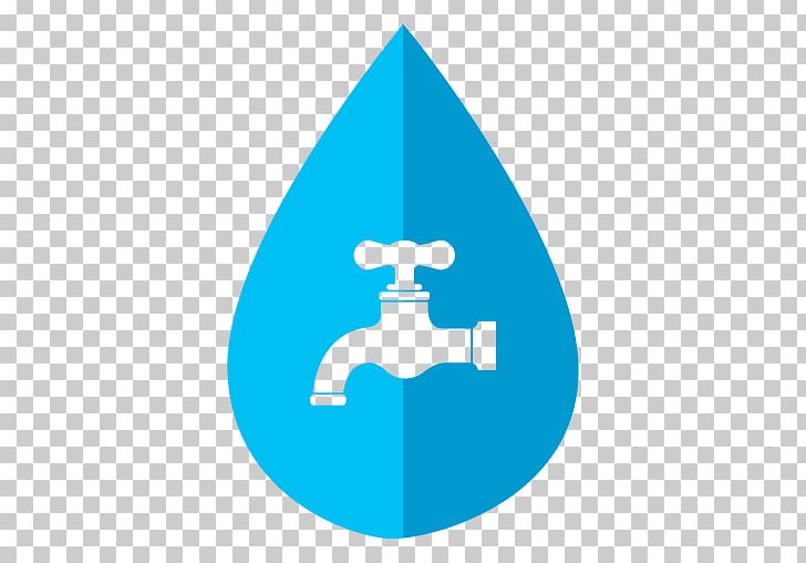 Water Drop Computer Icons PNG, Clipart, Agua, Aqua, Area, Circle, Computer Icons Free PNG Download