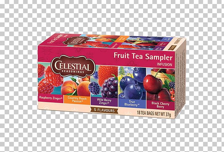 White Tea Herbal Tea Celestial Seasonings PNG, Clipart, Berry, Black Tea, Celestial Seasonings, Cranberry, Diet Food Free PNG Download
