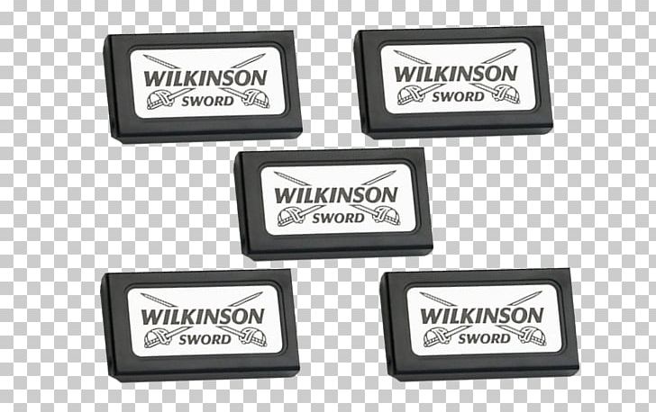 Wilkinson Sword Blade Razor Shaving PNG, Clipart, Apparat, Automotive Exterior, Barber, Blade, Brand Free PNG Download