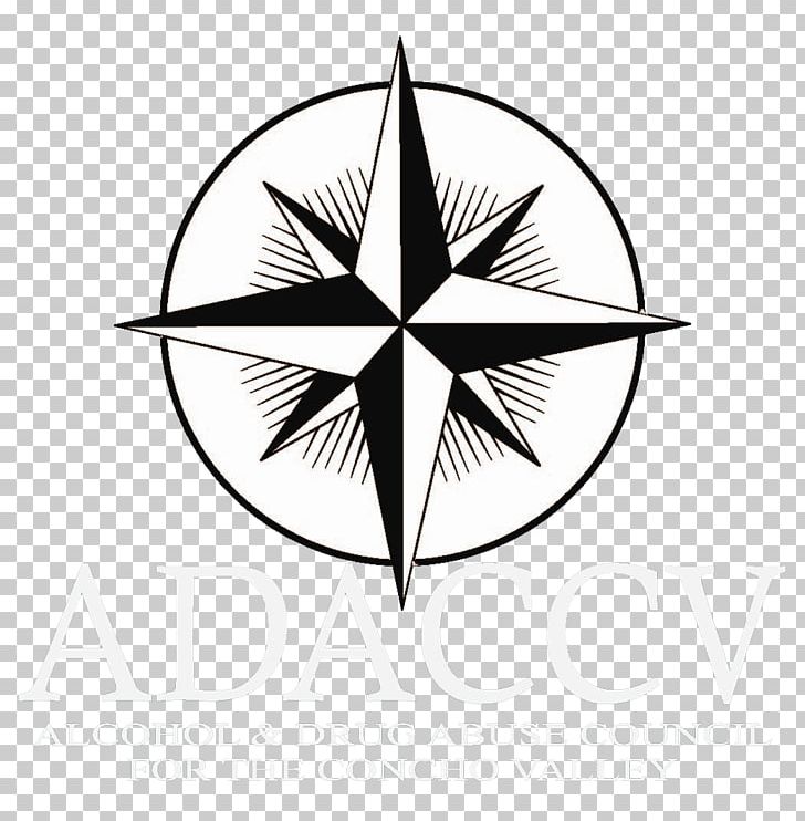 Wind Rose Compass Rose Computer Icons PNG, Clipart, Alcohol, Angelo, Artwork, Black And White, Compass Free PNG Download