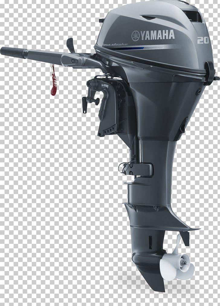 Yamaha Motor Company Outboard Motor Four-stroke Engine Boat PNG, Clipart, Boat, Engine, Hardware, Inflatable Boat, Outboard Motor Free PNG Download
