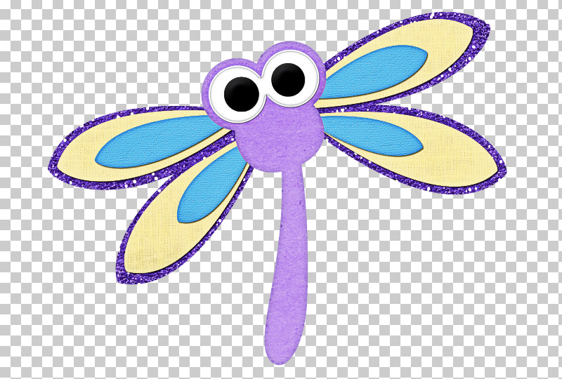 Violet Dragonflies And Damseflies Purple Pink Wing PNG, Clipart, Dragonflies And Damseflies, Insect, Pink, Purple, Violet Free PNG Download
